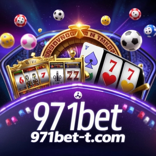 Explorando a Categoria de Bônus no 971bet: Oportunidades e Estratégias