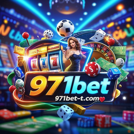 Explorando a Categoria 'Comunidade' no 971bet: Um Espaço de Interação e Aprendizado