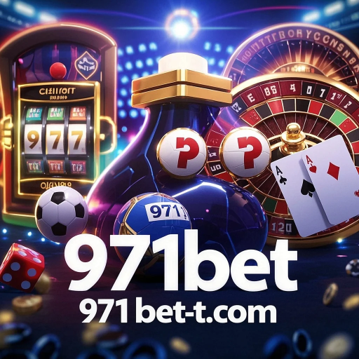 Descubra a Importância da Seção FAQ no 971bet: Um Guia para Jogadores