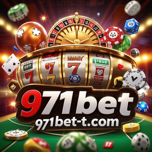 Explorando a Categoria Aventura no 971bet: Uma Jornada Fantástica