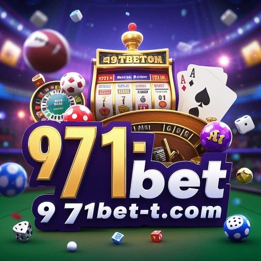 Explorando a Categoria de Diversão no 971bet: Jogos para Todos os Gostos