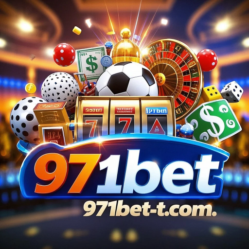 971bet
