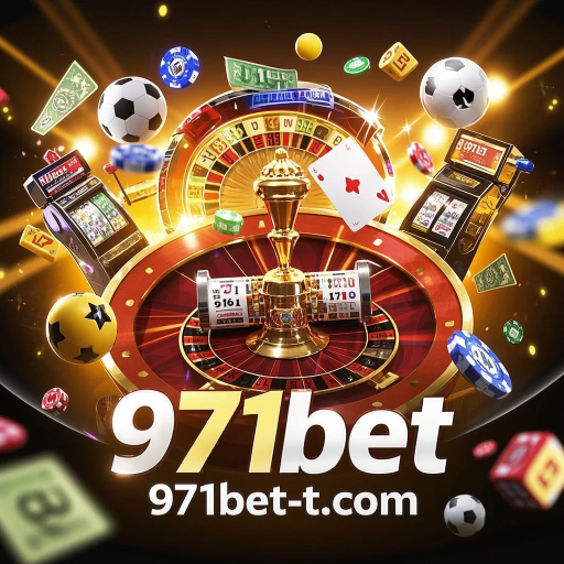 A Importância dos Jogos de Suporte na Categoria 971bet