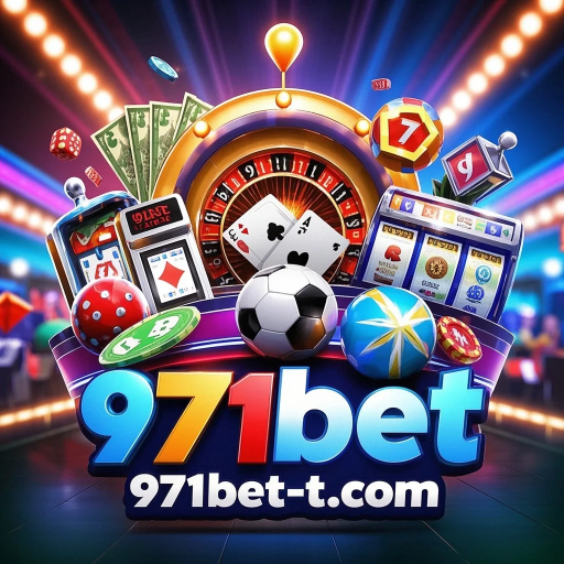 Explorando a Loteria no 971bet: Dicas e Estratégias para Vencer