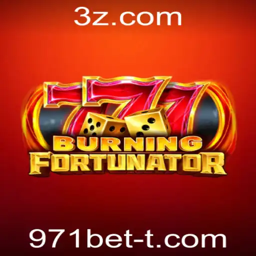 BurningFort: Um Mergulho no Novo Fenômeno dos Jogos