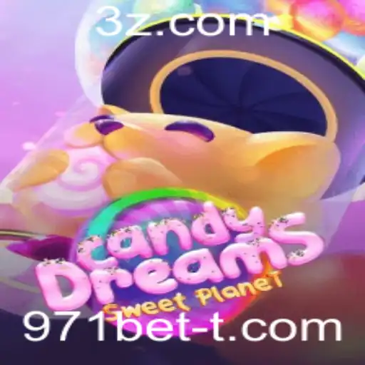 Explorando o Mundo de CandyDreams: Regras e Estratégias Cruciais