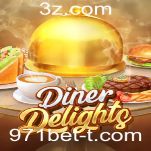 DinerDelights: Um Novo Fenômeno no Mundo dos Jogos Interativos