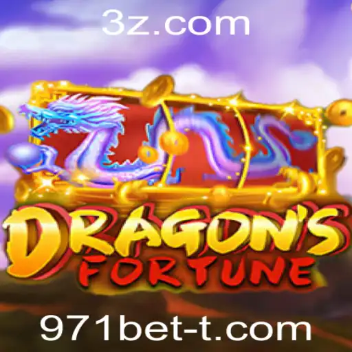 Descubra o Fascinante Mundo de DragonFortune: Um Jogo Revolucionário
