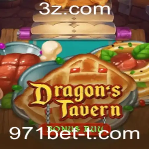 DragonsTavern: Um Mergulho no Universo Fantástico do Novo Jogo