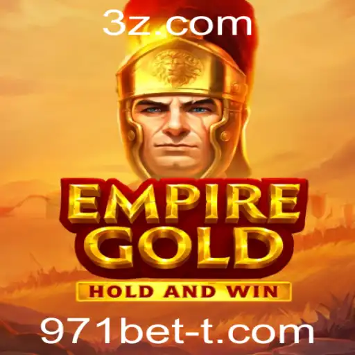 EmpireGold: Descubra a Revolução dos Jogos de Estratégia com 971bet