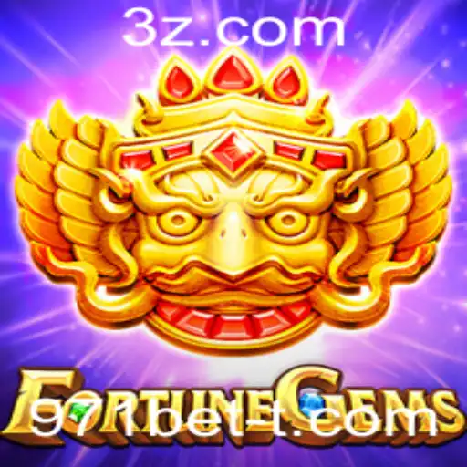 Descubra o Universo Empolgante de FortuneGems no 971bet