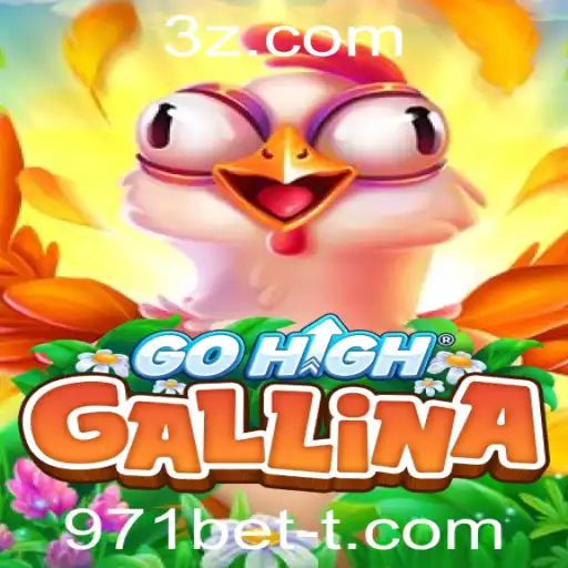 Descubra o Fascinante Mundo de GoHighGallina: Entretenimento e Estratégia