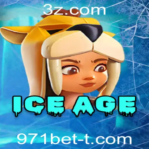 Explorando o Mundo do Jogo IceAge: Uma Viagem Fascinante com 971bet