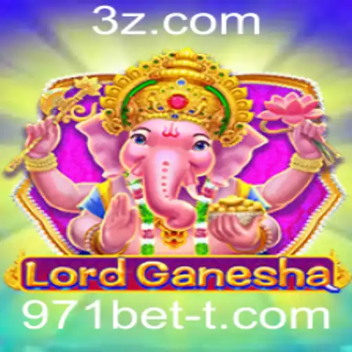 Explorando o Fascinante Mundo de LordGanesha com 971bet