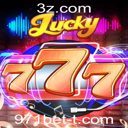 Descubra o Fascinante Jogo Lucky777 com a Plataforma 971bet
