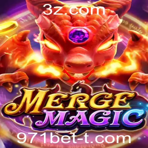 Descubra o Universo de MERGEMAGIC: O Inovador Jogo de Estratégia e Aventura