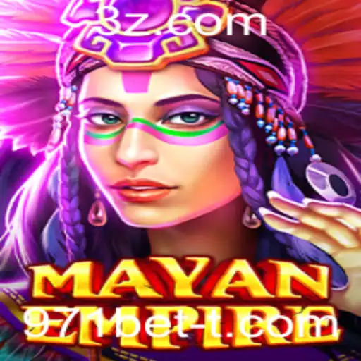Explorando o Fascinante Mundo do Jogo MayanEmpire: Um Mergulho nas Regras e Estratégias