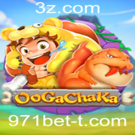 Descobrindo OoGaChaKa: Um Jogo Inovador no Cenário Atual