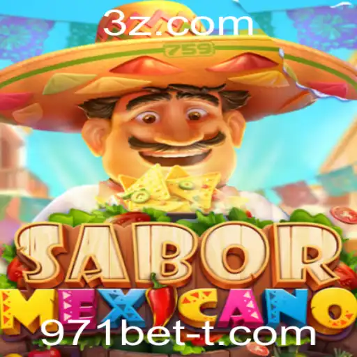 Explorando a Diversão do Jogo SaborMexicano