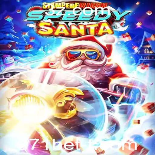 StempedeRushSpeedy: Descubra o Jogo que Está Conquistando a Cena Atual de Entretenimento