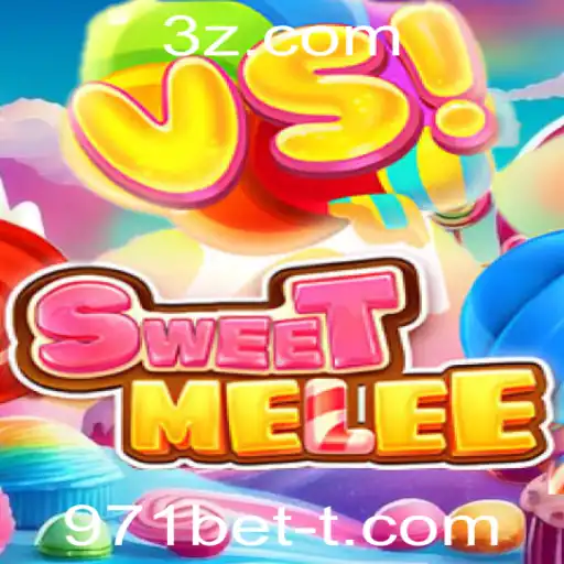 Descubra SweetMelee: Regras, Introdução e Dinâmica do Jogo