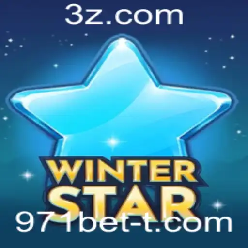 WinterStar: Uma Imersão Fascinante no Novo Jogo de Estratégia