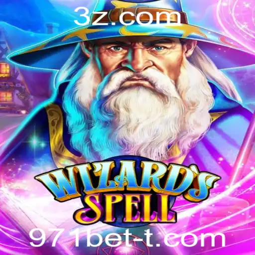 WizardsSpell: A Nova Febre do Mundo dos Jogos