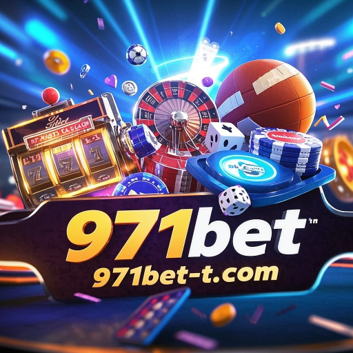 Entendendo a Categoria VIP no 971bet: Benefícios e Experiências